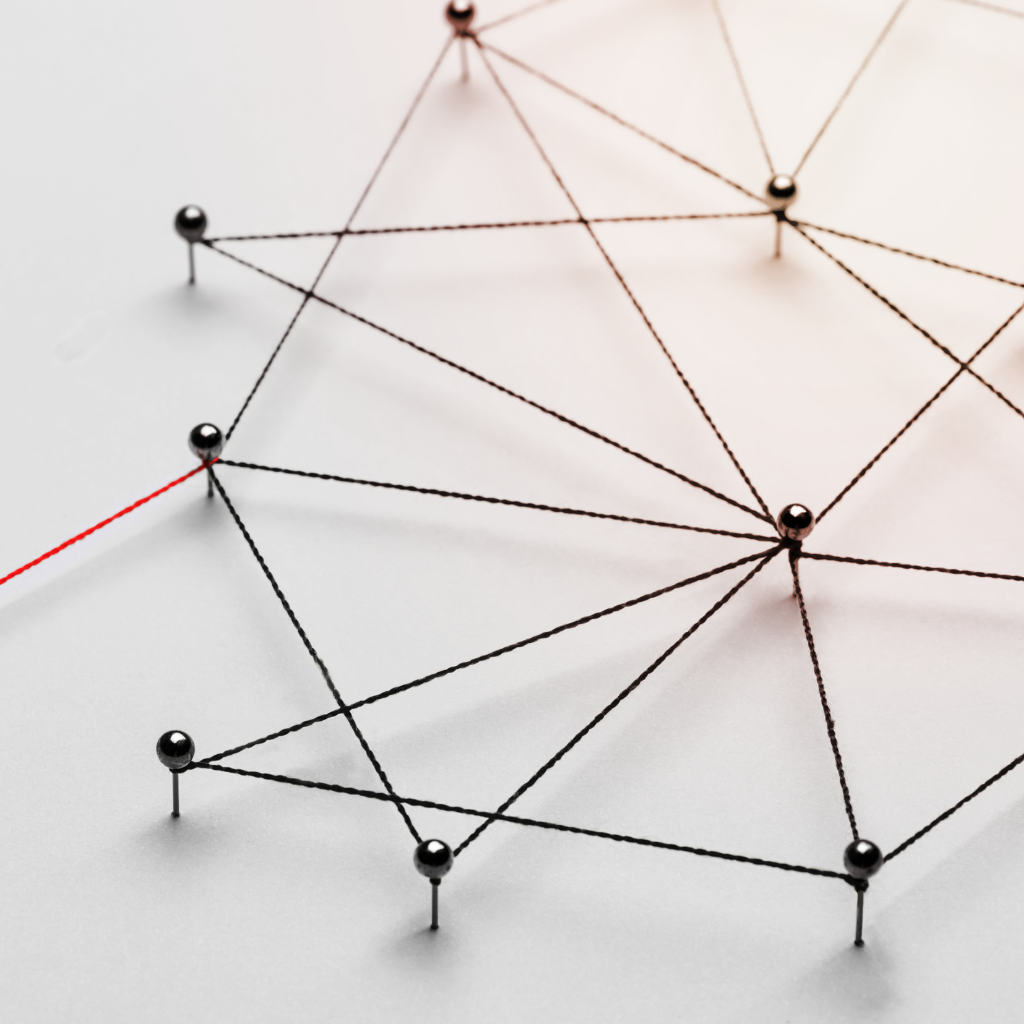Link Building