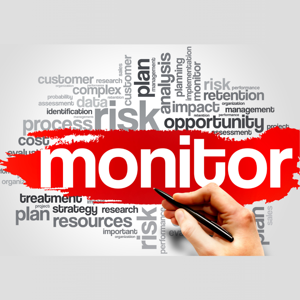Monitor